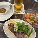 キリンシティプラス - 