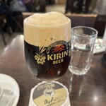 キリンシティプラス - 