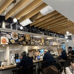 キリンシティプラス - 