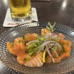 キリンシティプラス - 