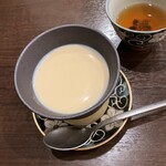 中國菜KIMURA家 - 