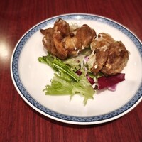 中国料理 桃花林 - 