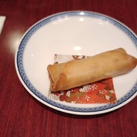 中国料理 桃花林 - 