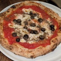 イゾラ スメラルダ - 