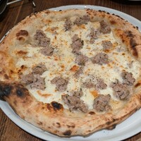 イゾラ スメラルダ - 