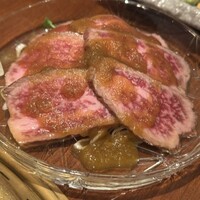 和牛焼肉KIM - 