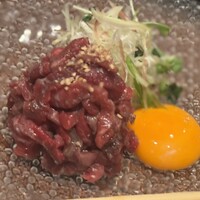 和牛焼肉KIM - 