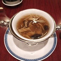 中国料理 桃花林 - 