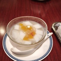 中国料理 桃花林 - 