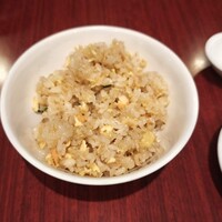 中国料理 桃花林 - 