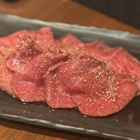 和牛焼肉KIM - 