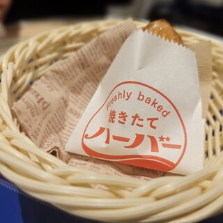 ありあけ ハーバースタジオ_1