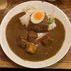 カレー食堂 リトルスパイス