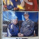 とんかつ 和栗 - 店内(2025年10月19日撮影)