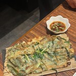 焼肉USON - 