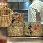 クルン・サイアム - 