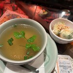 クルン・サイアム - 