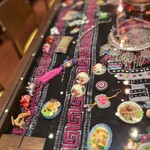 クルン・サイアム - 