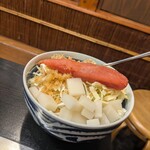 浅草もんじゃ てっぱん大吉 - 