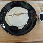 びー玉キッチン - 