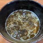 麺匠 ヒムロク - 