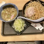 舎鈴 横浜ポルタ店 - 