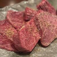 和牛焼肉KIM - 