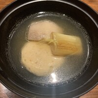 東京和食 りくう - 