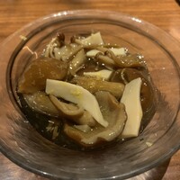 東京和食 りくう - 