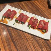 焼肉USON - 