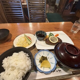 レストランララミー_0