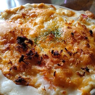 モンキーヒル_0