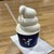 横須賀ジェラートファクトリー - 料理写真: