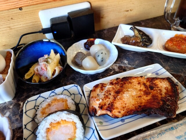 酒処 いつものとこ - 帯広（居酒屋）の写真