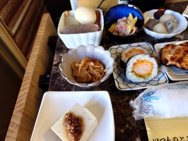 酒処 いつものとこ - 帯広（居酒屋）の写真