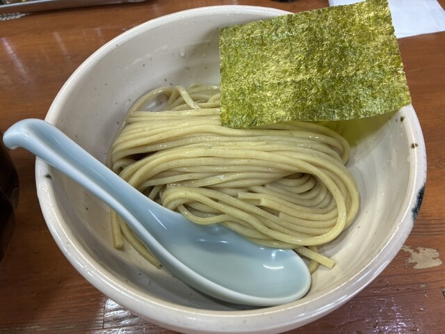 Mensho Himuroku photo 4