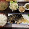とんかつ　よしの - 料理写真: