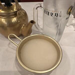 ホンデポチャ - 