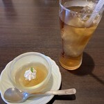 和食処 まどい - 