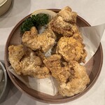 ホンデポチャ - 