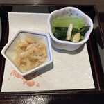 和食処 まどい - 