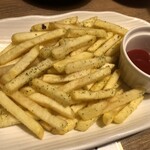大衆酒場 フタバ - 