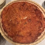 ホンデポチャ - 