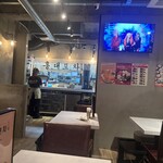 ホンデポチャ - 