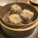 大衆酒場 フタバ - 
