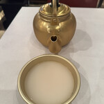 ホンデポチャ - 