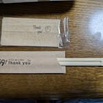 カフェdeごはん 39 - 