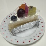 アラペイザンヌ - 