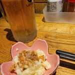 バラ巻　野方　まきまき - 