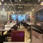 ホンデポチャ - 